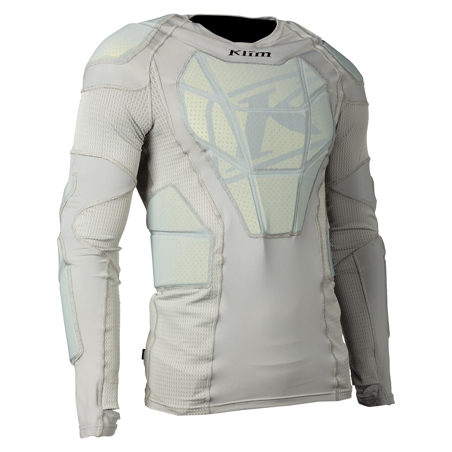 Tactical sales compression shirt